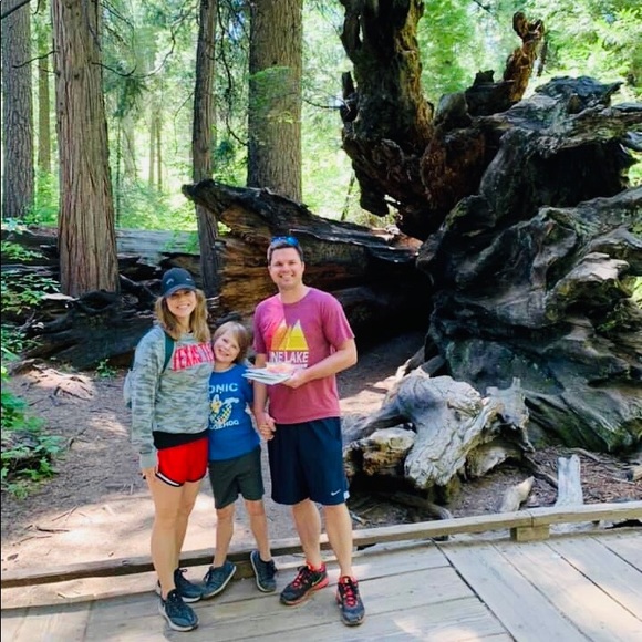 Meet your Posher, B! - Picture 4 of 10